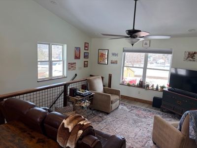 Town Core Property with ADU for Sale in Ridgway, Colorado - image 14