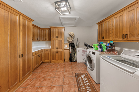 Country Home Equine Property Wood County Winnsboro, Texas 17.9 Ac - image 20