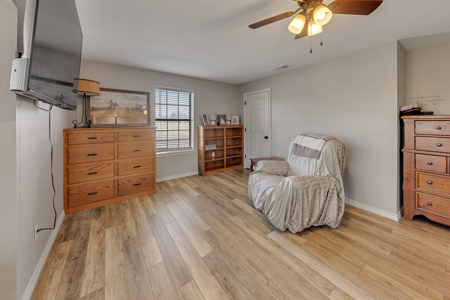 Country Home Equine Property Wood County Winnsboro, Texas 17.9 Ac - image 25