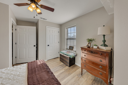 Country Home Equine Property Wood County Winnsboro, Texas 17.9 Ac - image 32