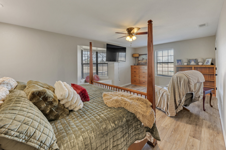 Country Home Equine Property Wood County Winnsboro, Texas 17.9 Ac - image 23