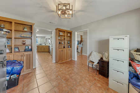 Country Home Equine Property Wood County Winnsboro, Texas 17.9 Ac - image 19