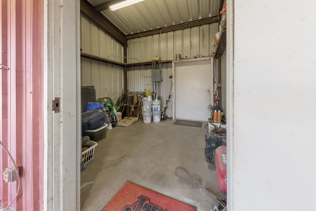 Country Home Equine Property Wood County Winnsboro, Texas 17.9 Ac - image 47