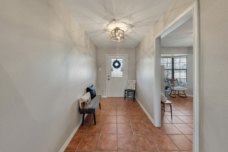 Country Home Equine Property Wood County Winnsboro, Texas 17.9 Ac - image 10