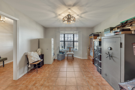Country Home Equine Property Wood County Winnsboro, Texas 17.9 Ac - image 18