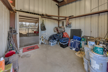 Country Home Equine Property Wood County Winnsboro, Texas 17.9 Ac - image 49