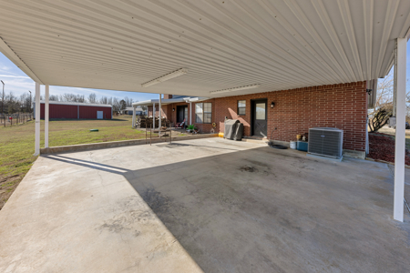 Country Home Equine Property Wood County Winnsboro, Texas 17.9 Ac - image 38