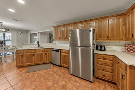 Country Home Equine Property Wood County Winnsboro, Texas 17.9 Ac - image 15