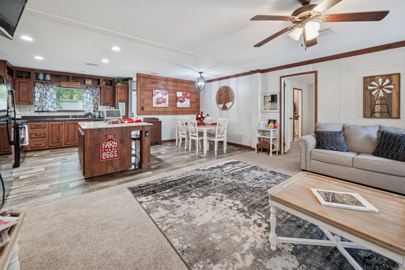 Listing 111