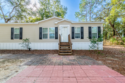 Listing 111