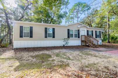 Listing 111