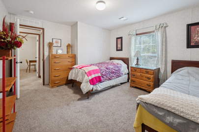 Listing 111