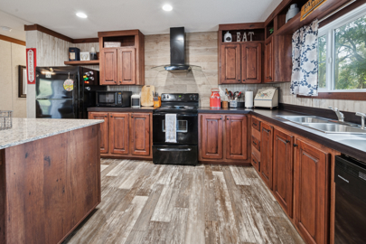 Listing 111