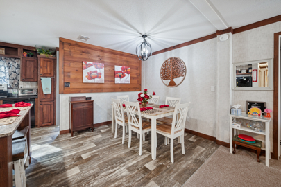 Listing 111
