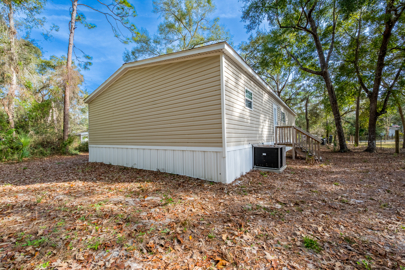 Listing 111