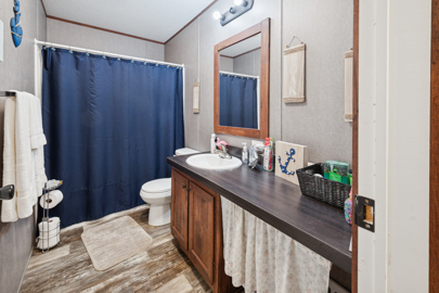 Listing 111