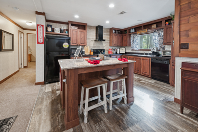 Listing 111