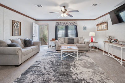Listing 111