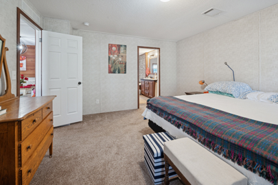 Listing 111