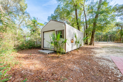 Listing 111