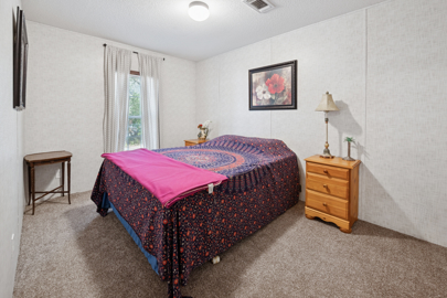 Listing 111