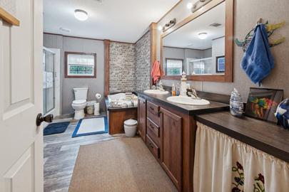 Listing 111
