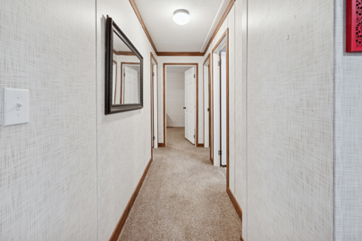 Listing 111