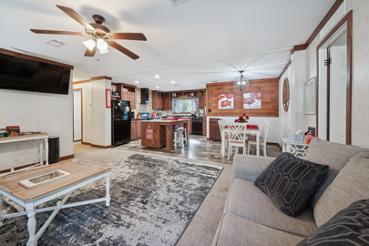 Listing 111