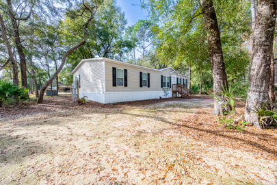 Listing 111