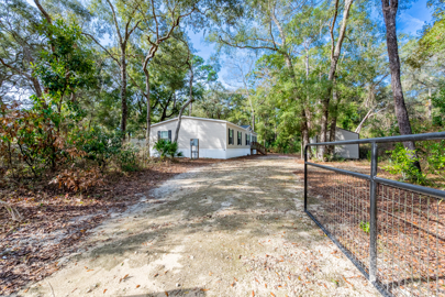 Listing 111