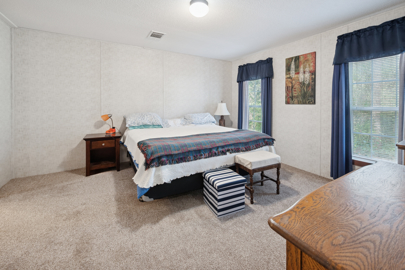 Listing 111