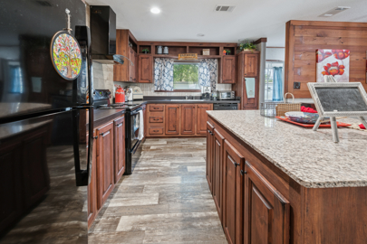 Listing 111