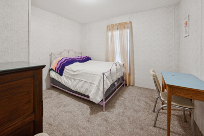 Listing 111