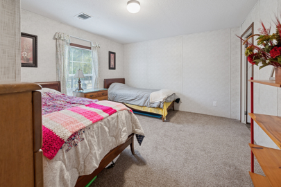Listing 111