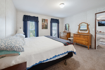 Listing 111