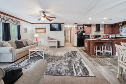 Listing 111