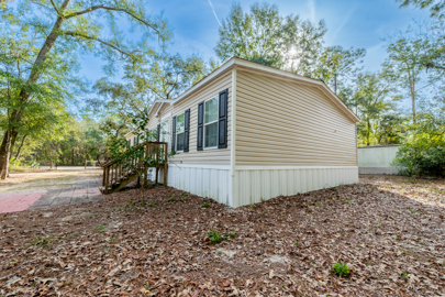Listing 111