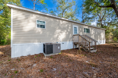Listing 111