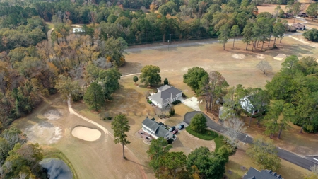 Custom 4BR/3BA • 2,300+ Sq Ft • Golf-Course Lot • Paw Paw Country - image 1