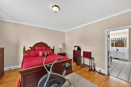 Custom 4BR/3BA • 2,300+ Sq Ft • Golf-Course Lot • Paw Paw Country - image 35