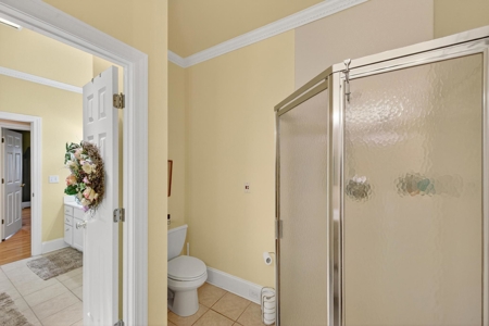 Custom 4BR/3BA • 2,300+ Sq Ft • Golf-Course Lot • Paw Paw Country - image 41