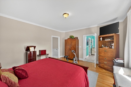 Custom 4BR/3BA • 2,300+ Sq Ft • Golf-Course Lot • Paw Paw Country - image 36