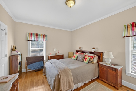 Custom 4BR/3BA • 2,300+ Sq Ft • Golf-Course Lot • Paw Paw Country - image 37