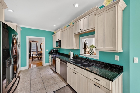 Custom 4BR/3BA • 2,300+ Sq Ft • Golf-Course Lot • Paw Paw Country - image 25