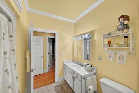 Custom 4BR/3BA • 2,300+ Sq Ft • Golf-Course Lot • Paw Paw Country - image 42