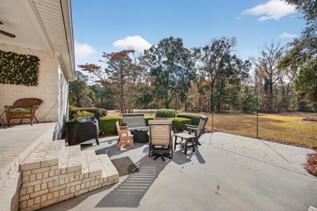 Custom 4BR/3BA • 2,300+ Sq Ft • Golf-Course Lot • Paw Paw Country - image 12