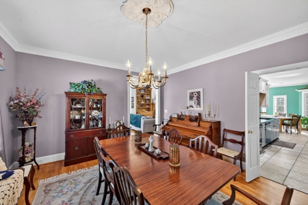 Custom 4BR/3BA • 2,300+ Sq Ft • Golf-Course Lot • Paw Paw Country - image 23