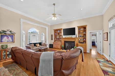 Custom 4BR/3BA • 2,300+ Sq Ft • Golf-Course Lot • Paw Paw Country - image 18