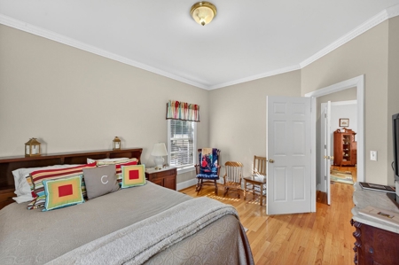 Custom 4BR/3BA • 2,300+ Sq Ft • Golf-Course Lot • Paw Paw Country - image 38