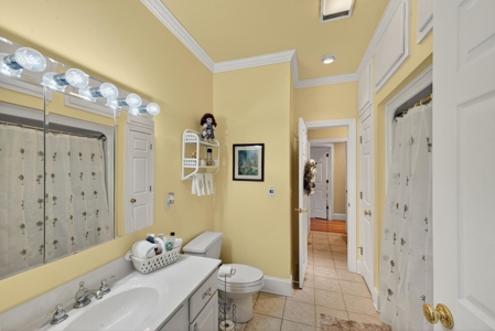 Custom 4BR/3BA • 2,300+ Sq Ft • Golf-Course Lot • Paw Paw Country - image 43